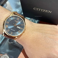 Citizen - Nam NH8363-14H Size 41mm