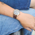 Citizen Nam NH8363-14H