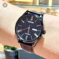 Citizen Nam NH8365-19F