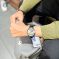 Citizen Nam NH8390-20H