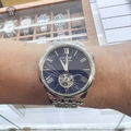Citizen Nam NH9130-84L
