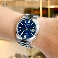 Citizen Nam NJ0150-81L