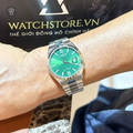 Citizen Nam NJ0150-81X