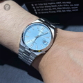 Citizen Nam NJ0151-88M