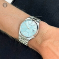 Citizen Nam NJ0151-88M