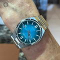 Citizen Nam NJ0151-88X