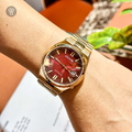 Citizen Nam NJ0153-82X