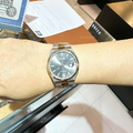 Citizen Nam NJ0154-80H