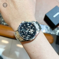 Citizen Nam NP1010-51E