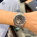 Citizen Nam NP1010-51E