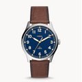 Fossil - Nam FS5923 Size 42mm