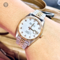 Olym Pianus Nam OP89322AGSR-T