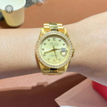 Olym Pianus Nam OP89322DK-V-HT