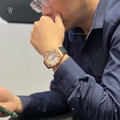 Hình ảnh thực tế