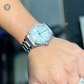 Olym Pianus Nam OP990-45ADGS-T