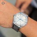 Olym Pianus Nam OP990-45ADGS-T