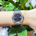 Olym Pianus Nữ OP990-45DDLS-GL-X