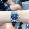 Olym Pianus Nữ OP990-45DDLS-GL-X