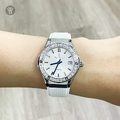 Olym Pianus Nữ OP990-45DGS-GL-T