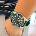 Orient Nam RA-AC0K02E30C (RA-AC0K02E00C)