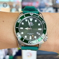 Orient Nam RA-AC0K02E30C (RA-AC0K02E00C)