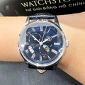 Orient Sun & Moon Nam RA-AK0011D30B (RA-AK0011D10B)
