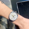 Orient Sun & Moon Nam RA-AK0310S30B (RA-AK0310S10B)