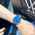 Orient Nam RA-SP0004L30B (RA-SP0004L10B)