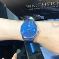 Orient Nam RA-SP0004L30B (RA-SP0004L10B)