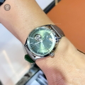 Orient Star Nam RE-AT0202E00B