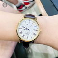 Orient Star Nam RE-AU0001S00B