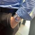 Orient Star Nam RE-AV0003L00B