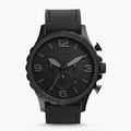 Fossil - Nam JR1354 Size 50mm