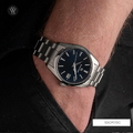 Grand Seiko  Nam SBGP013G