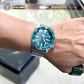 Seiko 5 Sport Nam SBSA011J