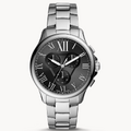 Fossil - Nam FS5637 Size 44mm