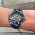 Ferragamo Nam SFFX00119