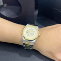 SRWatch Nam SG19192.1202