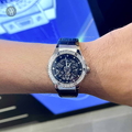 SRWatch Nam SG19193.4101