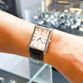 SRWatch Nam SG2205.4102