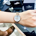 SRWatch - Nữ SL1605.1302TE Size 30mm