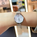 SRWatch Nữ SL1605.1102TE