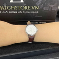 SRWatch Nữ SL3003.4102CV