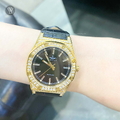 SRWatch - Nữ SL99993.4601GLA Size 36mm