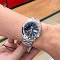 Seiko 5 Nam SNKE51K1