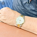 Seiko 5 Nam SNKP14J1