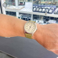 Seiko 5 Sport Nam SNZG07J1