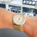 Seiko 5 Sport Nam SNZG07J1