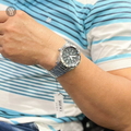 Seiko 5 Sport Nam SNZJ05J1