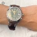 Seiko Prospex Nam SPB121J1